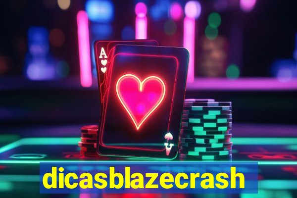 dicasblazecrash