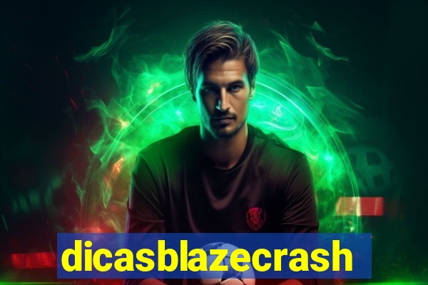 dicasblazecrash