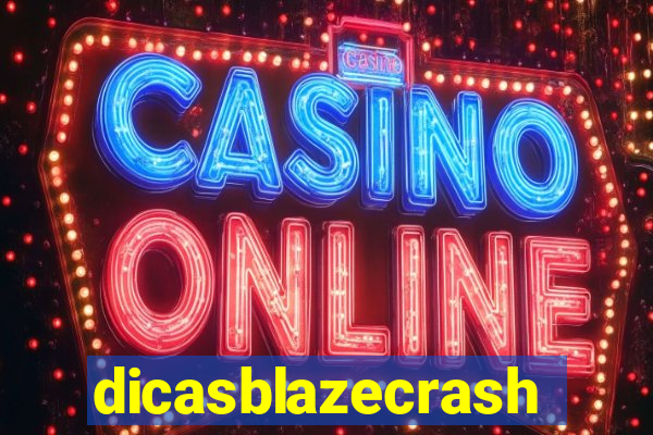 dicasblazecrash