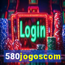 580jogoscom