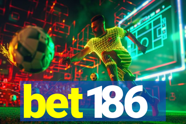 bet186