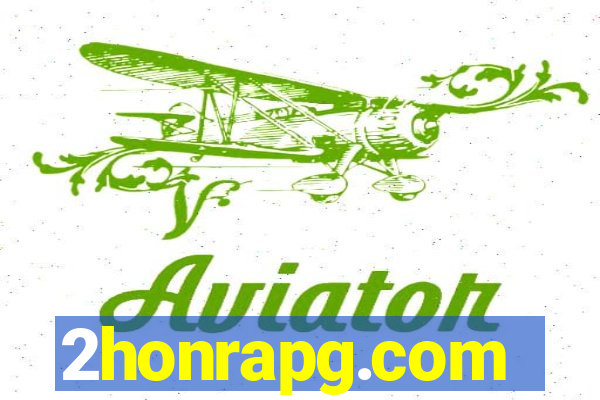 2honrapg.com