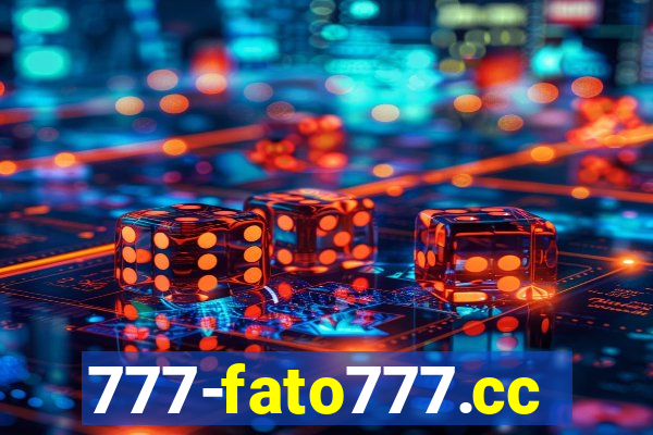 777-fato777.cc