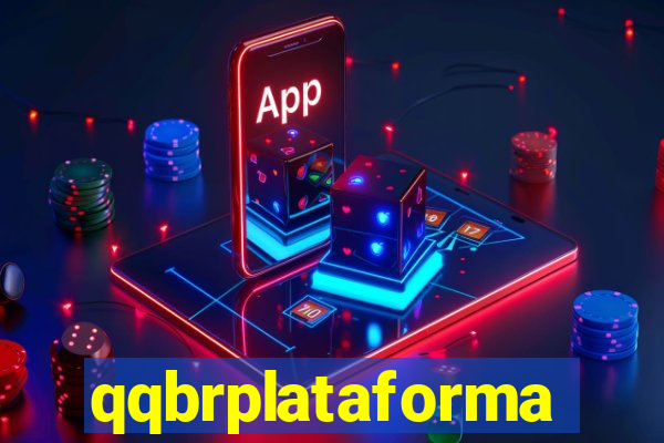 qqbrplataforma