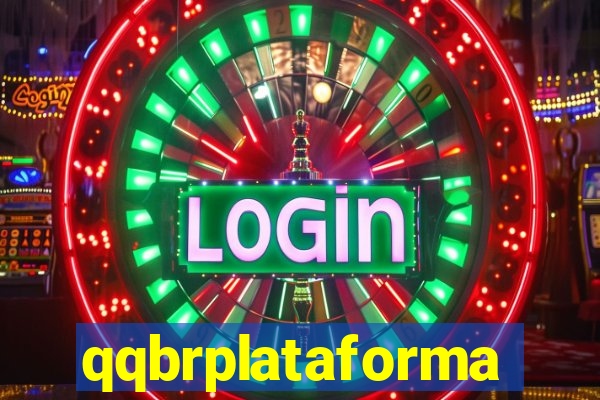 qqbrplataforma