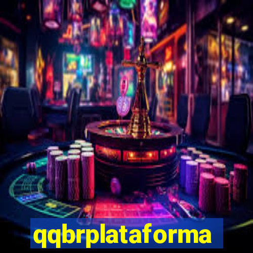 qqbrplataforma