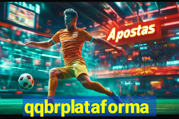 qqbrplataforma