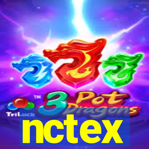 nctex