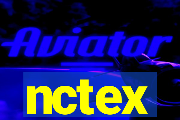 nctex