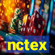 nctex