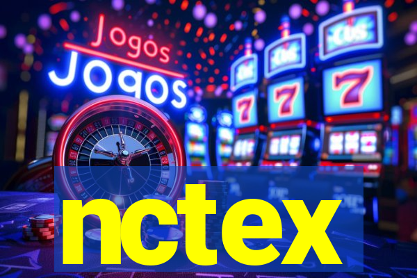 nctex