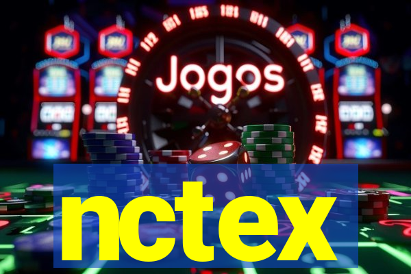 nctex