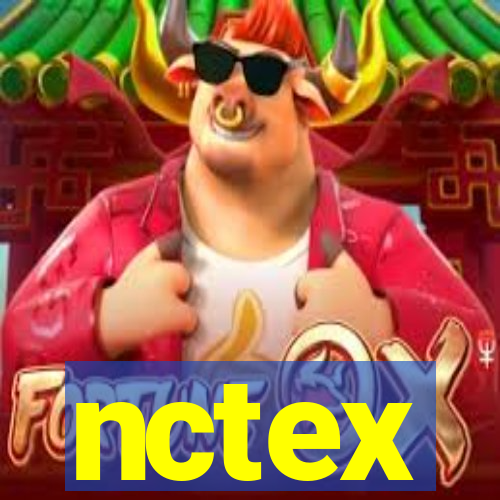 nctex