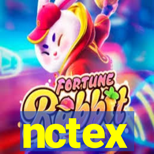 nctex