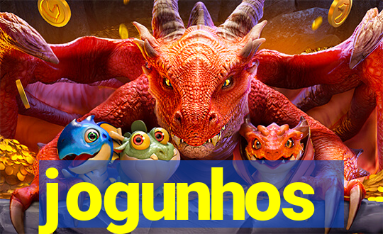 jogunhos