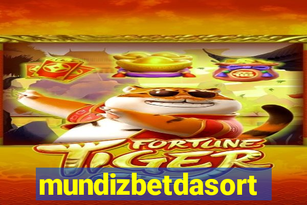 mundizbetdasorte.com