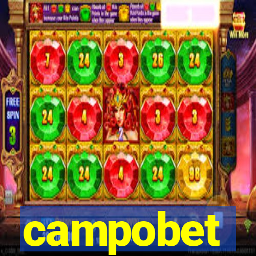 campobet