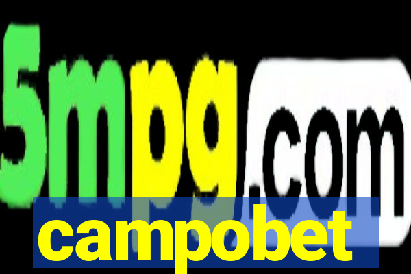 campobet