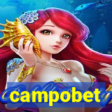 campobet