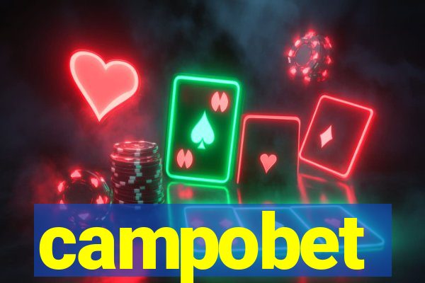 campobet