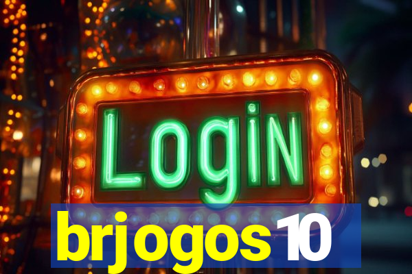 brjogos10