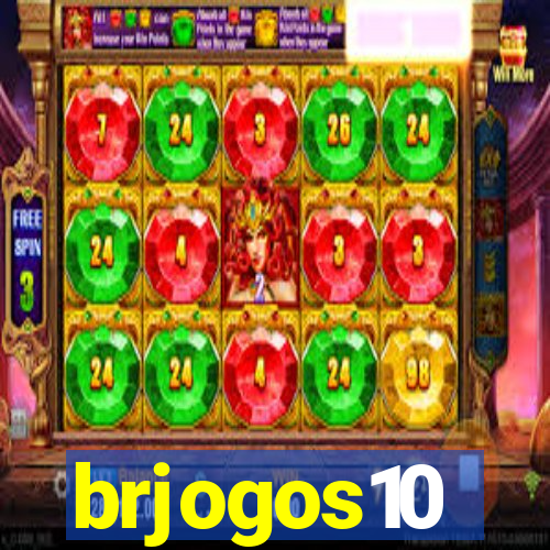 brjogos10