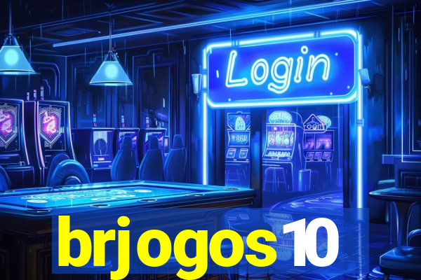 brjogos10