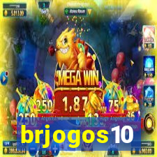 brjogos10