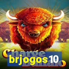 brjogos10