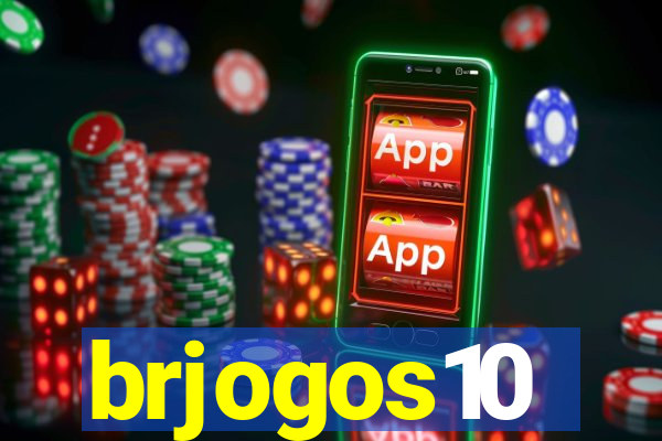 brjogos10