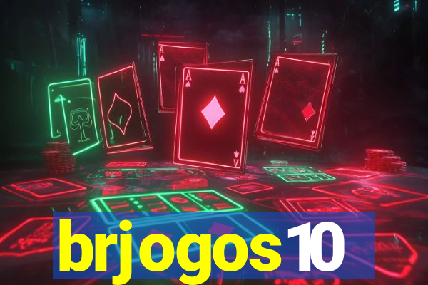 brjogos10