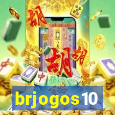 brjogos10