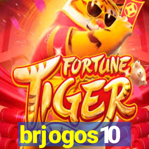 brjogos10