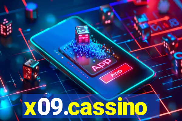 x09.cassino