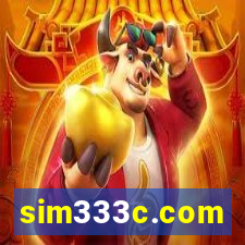 sim333c.com