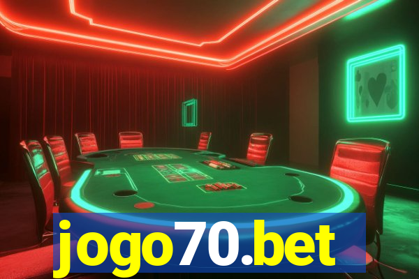 jogo70.bet