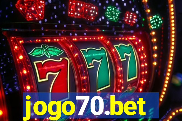 jogo70.bet