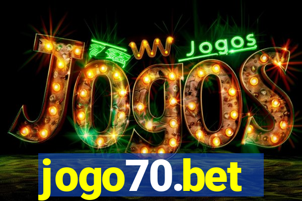 jogo70.bet