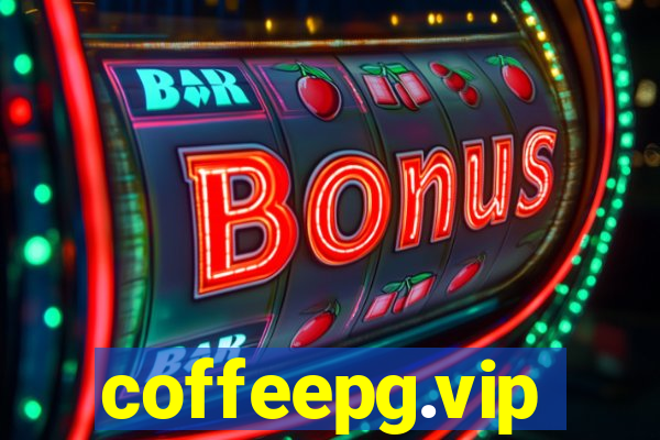 coffeepg.vip