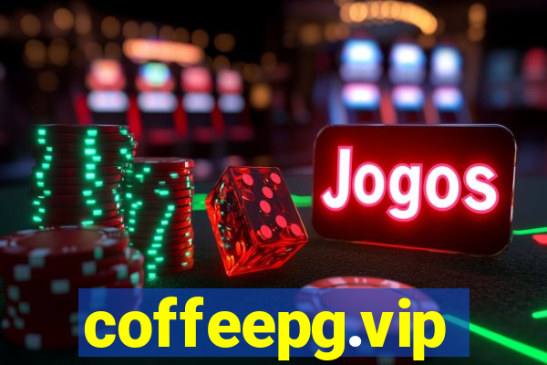 coffeepg.vip