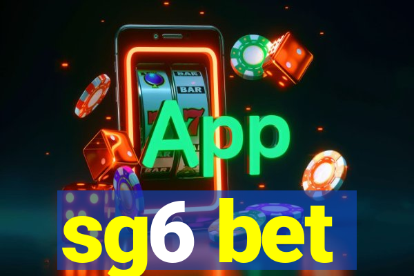 sg6 bet