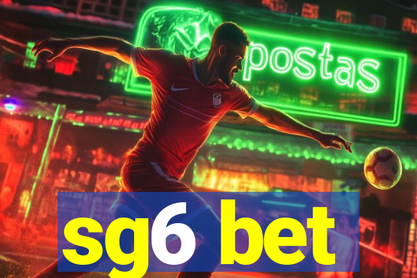 sg6 bet