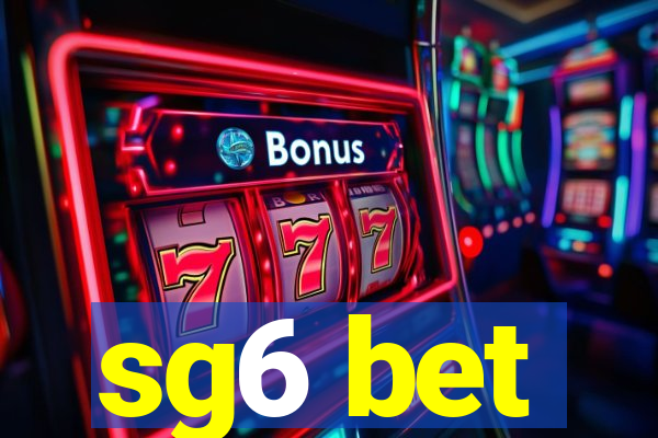 sg6 bet