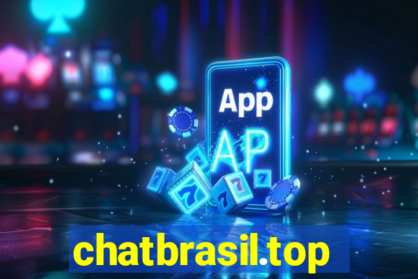 chatbrasil.top