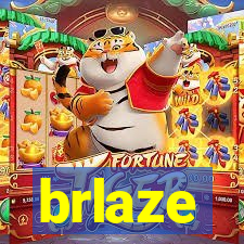 brlaze