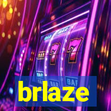 brlaze