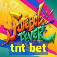 tnt bet