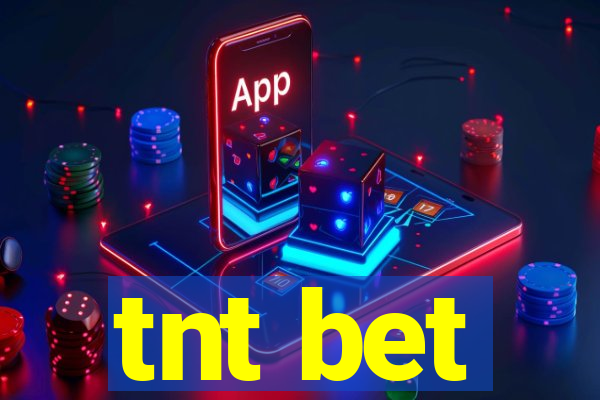 tnt bet