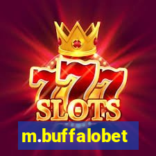 m.buffalobet