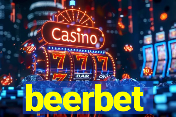 beerbet